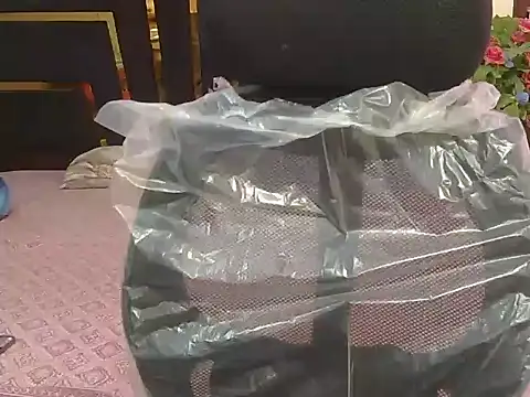 bold-smirthii online show from 04/16/26, 04:24