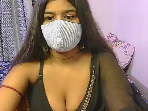 bold-smirthii online show from 05/18/26, 04:07