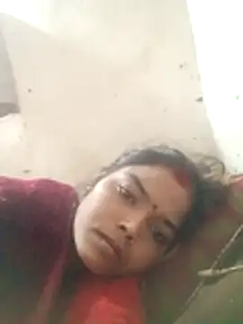 Savita pal online show from 02/07/26, 11:41