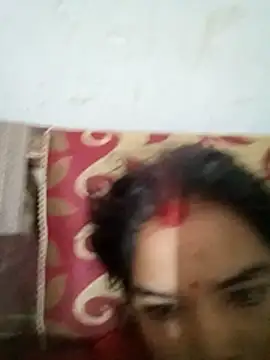 Savita pal online show from 02/08/26, 07:17