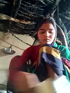 Savita pal online show from 02/09/26, 07:23