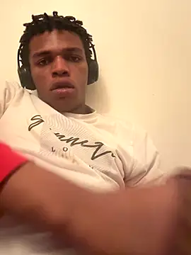 davebigjunk12 online show from 12/19/25, 06:31