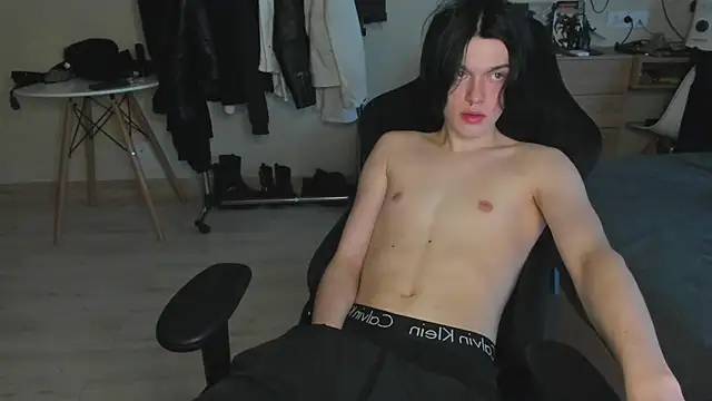 JohnGaliano online show from 06/19/26, 01:10