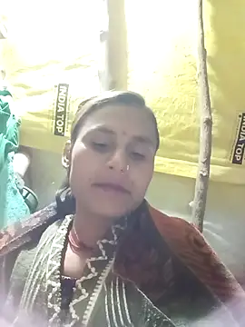 Cuty priti online show from 01/08/26, 05:04