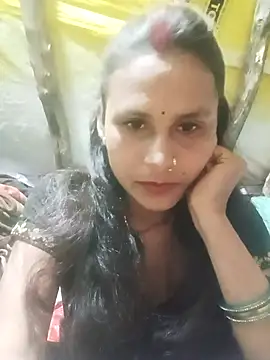 Cuty priti online show from 03/14/26, 04:56