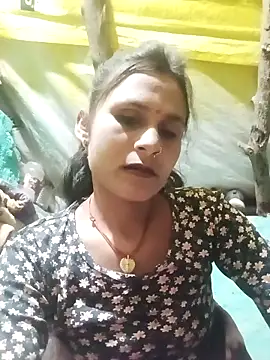 Snapshot of Cuty_priti chatting on 04/02/26, 05:10 Cuty priti online show from 04/02/26, 05:10