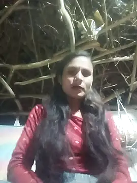 Snapshot of Cuty_priti chatting on 04/26/26, 05:54 Cuty priti online show from 04/26/26, 05:54