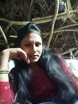 Snapshot of Cuty_priti chatting on 05/02/26, 05:29 Cuty priti online show from 05/02/26, 05:29