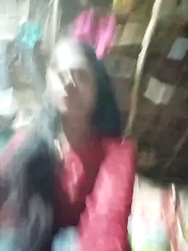 Snapshot of Cuty_priti chatting on 05/14/26, 04:47 Cuty priti online show from 05/14/26, 04:47