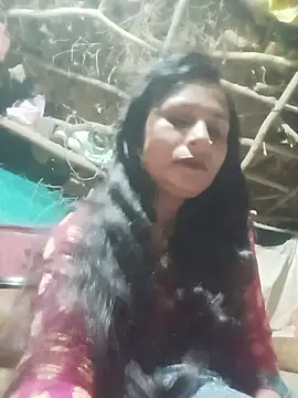 Snapshot of Cuty_priti chatting on 05/18/26, 06:58 Cuty priti online show from 05/18/26, 06:58