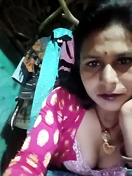 Snapshot of Cuty_priti chatting on 05/20/26, 06:25 Cuty priti online show from 05/20/26, 06:25