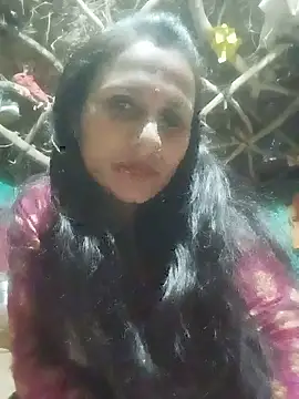 Snapshot of Cuty_priti chatting on 05/22/26, 05:51 Cuty priti online show from 05/22/26, 05:51
