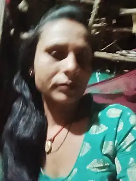 Snapshot of Cuty_priti chatting on 05/23/26, 08:35 Cuty priti online show from 05/23/26, 08:35