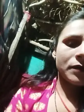 Snapshot of Cuty_priti chatting on 05/24/26, 05:40 Cuty priti online show from 05/24/26, 05:40