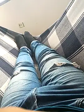 mel-0987 online show from 04/05/26, 08:50