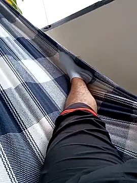 mel-0987 online show from 04/07/26, 10:42