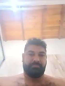 mel-0987 online show from 04/12/26, 05:51