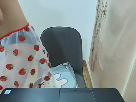 Sana 2k online show from 03/01/26, 03:52