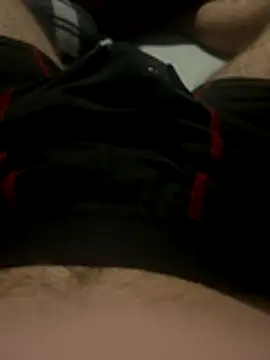 Snapshot of danny24133 chatting on 12/19/25, 08:10 danny24133 online show from 12/19/25, 08:10