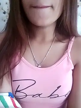 Snapshot of Cat_Lisha34 chatting on 12/20/25, 07:26 Cat Lisha34 online show from 12/20/25, 07:26