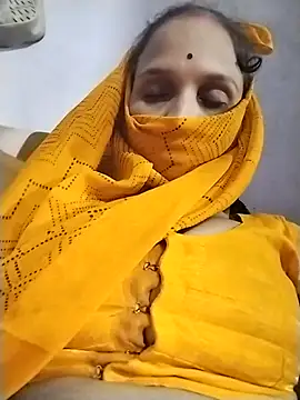 AYZAL-NOOR online show from 08/05/26, 04:54