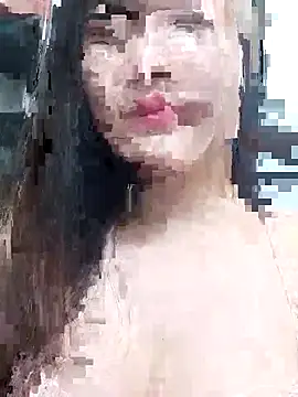 Snapshot of _Baby_Sweet chatting on 12/19/25, 04:47 Baby Sweet online show from 12/19/25, 04:47