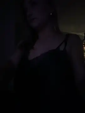 Snapshot of PRIISS69 chatting on 12/19/25, 06:26 PRIISS69 online show from 12/19/25, 06:26