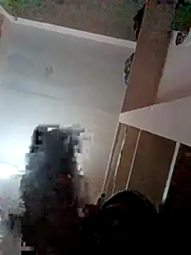 Snapshot of AmitKumar7758 chatting on 01/07/26, 04:31 AmitKumar7758 online show from 01/07/26, 04:31