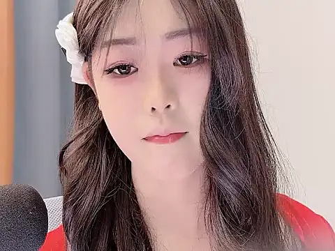 smalldaisy online show from 01/19/26, 02:48