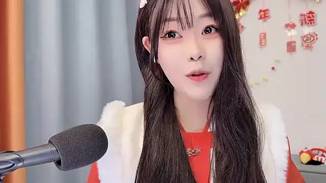 smalldaisy online show from 03/03/26, 02:50