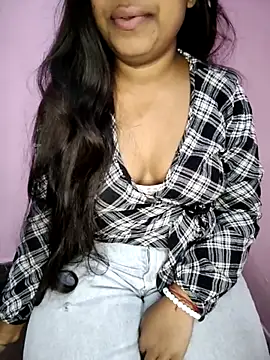 Snapshot of -ALYA chatting on 12/20/25, 11:50 -ALYA online show from 12/20/25, 11:50