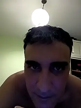 Snapshot of damisexhot chatting on 12/19/25, 09:16 damisexhot online show from 12/19/25, 09:16