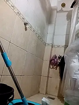 damisexhot online show from 03/09/26, 02:59