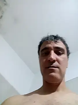 damisexhot online show from 05/15/26, 10:50
