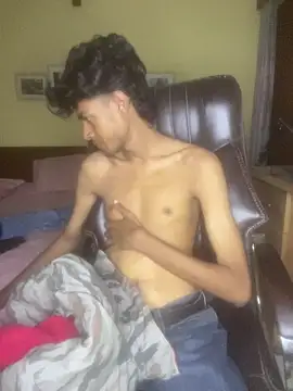 tooexpensive online show from 12/22/25, 01:41