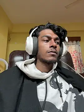 tooexpensive online show from 01/09/26, 01:52