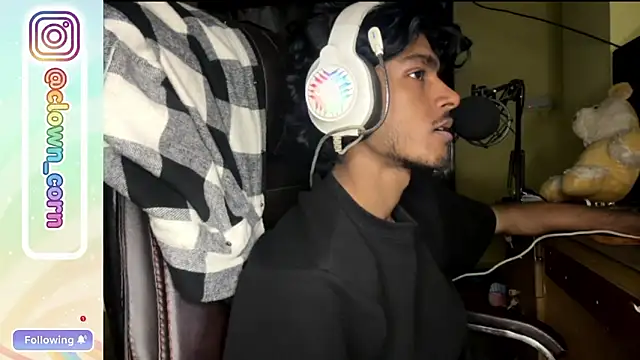 tooexpensive online show from 02/01/26, 07:56