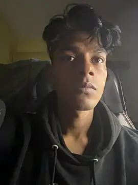 tooexpensive online show from 02/14/26, 05:10