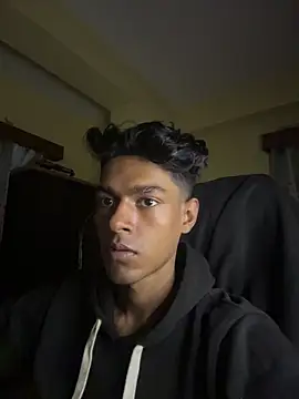 tooexpensive online show from 02/15/26, 02:14