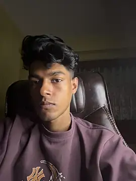 tooexpensive online show from 02/17/26, 01:29