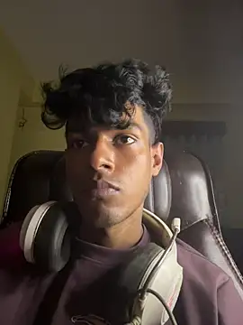 tooexpensive online show from 02/19/26, 04:58