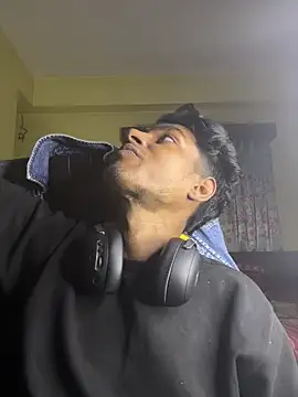 tooexpensive online show from 02/24/26, 04:38