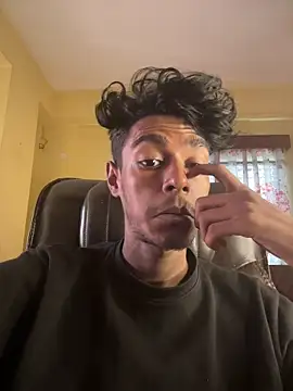 tooexpensive online show from 03/04/26, 03:23