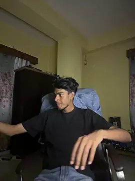 tooexpensive online show from 03/07/26, 03:53