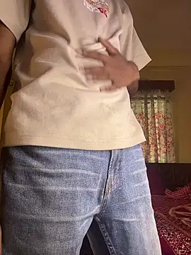 tooexpensive online show from 03/14/26, 03:56