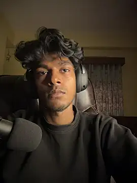 tooexpensive online show from 03/19/26, 04:22