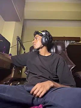 tooexpensive online show from 03/21/26, 05:05