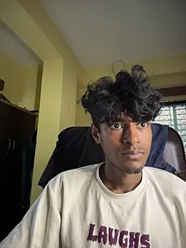 tooexpensive online show from 04/09/26, 11:54