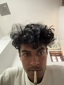 tooexpensive online show from 04/11/26, 03:22