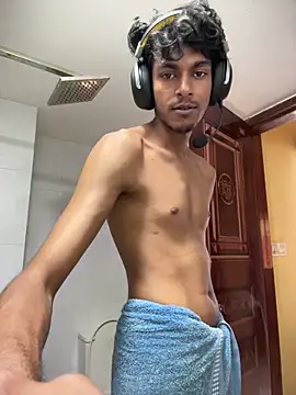 tooexpensive online show from 04/15/26, 05:14